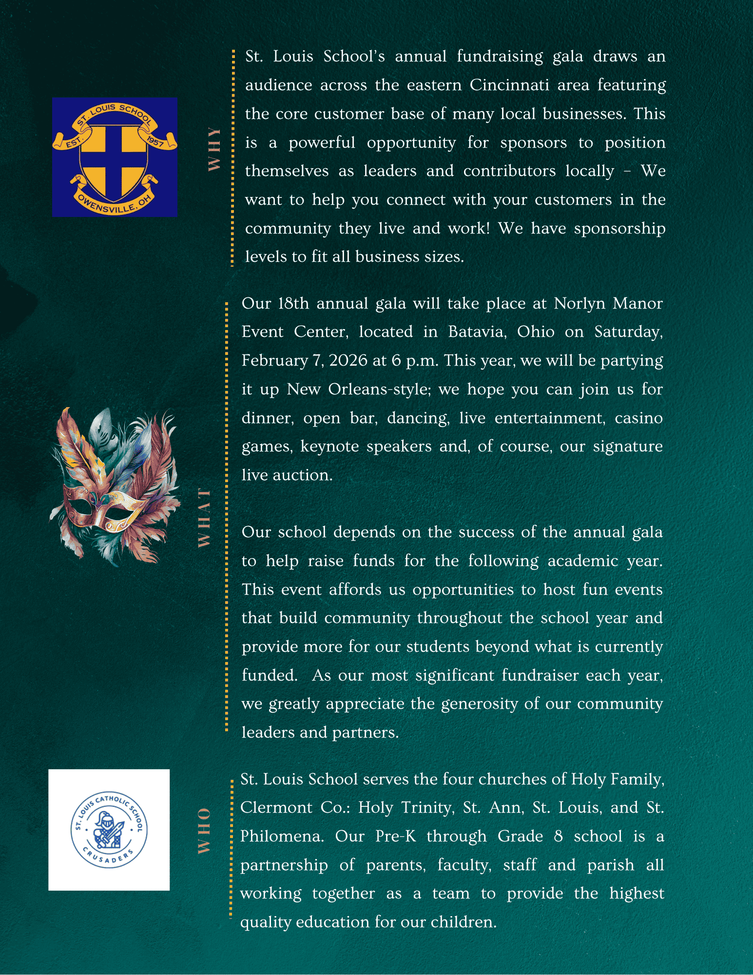 MGM_About Us_2